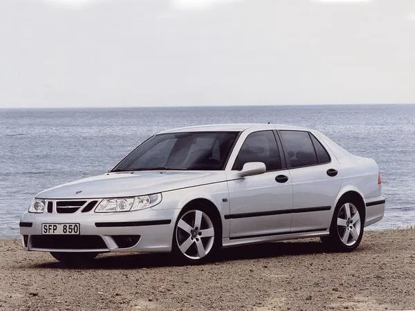 saab-95